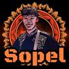 sopell07