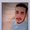 romaa7856
