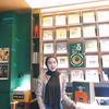calleandra_