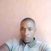 user1830516300904