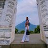 ratnadewi_new86