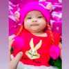 ayucntk_27