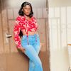 prettyafo2