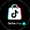admin.shop..id