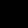 46788999_5