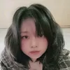 userp383aqhhg
