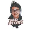 sadstorybrutalkali