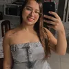 mikaelevidal1