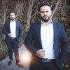 ahmad.alsholi7