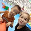 duythanh9133