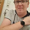 thorstenwagner7570