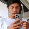 dhion_bocah_ndesa