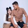 wahyuedi