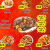 seafoodduaputri