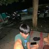 nande.22