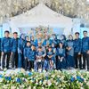 adryn077