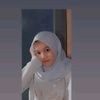 hildaahh_0