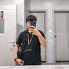 jdgaming2