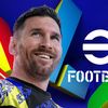 messi.8888