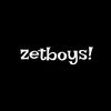 zbsxya2