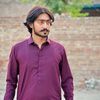 chaliumair