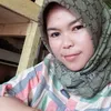 wennylestari521