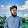 amanullah_uc