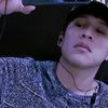 vale_ch18