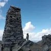 sionllwyd8