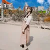 vkoickyeuvk11dz