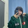 Chuột