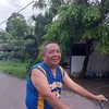 nolascocajes