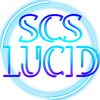 scslucid