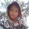 adegunawan8080