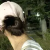 ashlleyym._05