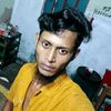 mehandihasan536
