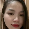 khongyeuduongkhongonao99