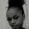 cashew_butter