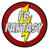 FB FANTASY