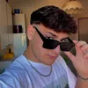 barberamatteoo