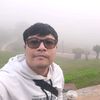 basvirut