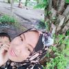 ifatzha