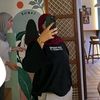 fatma.al.awad