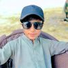 qadeer.ahmed510