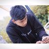 harihery7