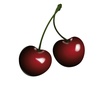 cherries_chillies