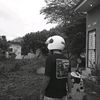 aditxxx.23