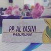 nad_nadae