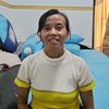 yenini785