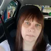 olga_5473